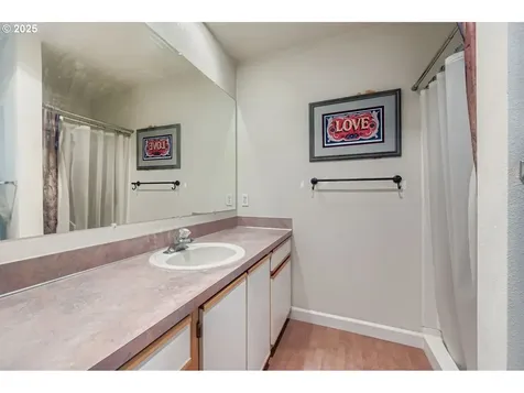 14567 SW Red Maple Lane Beaverton OR 97007