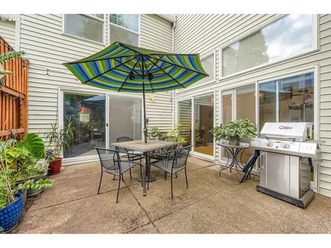 14567 SW Red Maple Lane Beaverton OR 97007