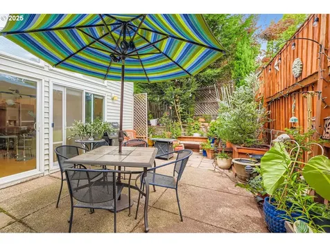14567 SW Red Maple Lane Beaverton OR 97007