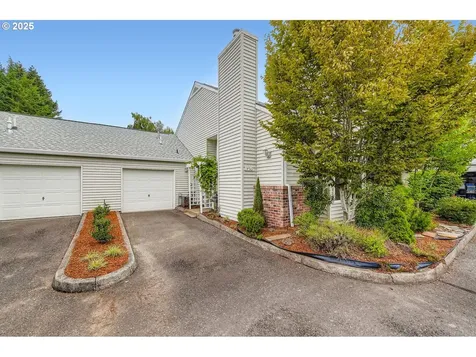 14567 SW Red Maple Lane Beaverton OR 97007