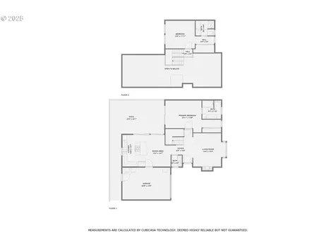 14567 SW Red Maple Lane Beaverton OR 97007