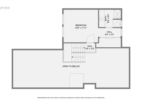 14567 SW Red Maple Lane Beaverton OR 97007