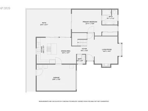 14567 SW Red Maple Lane Beaverton OR 97007