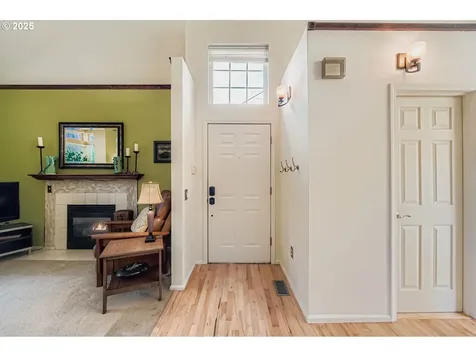 14567 SW Red Maple Lane Beaverton OR 97007