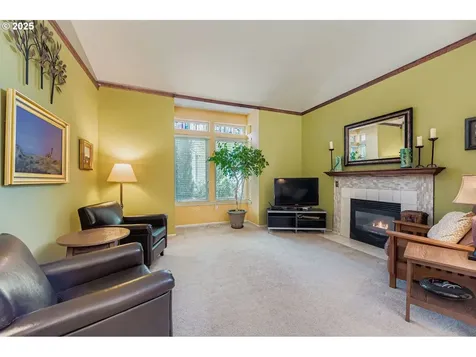 14567 SW Red Maple Lane Beaverton OR 97007
