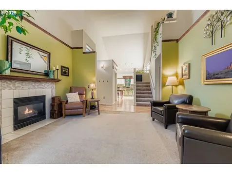 14567 SW Red Maple Lane Beaverton OR 97007