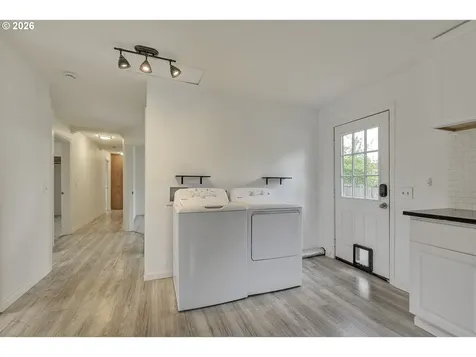 11820 SW Tiedeman Avenue Portland OR 97223