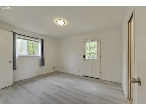 11820 SW Tiedeman Avenue Portland OR 97223