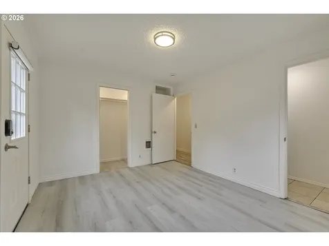 11820 SW Tiedeman Avenue Portland OR 97223