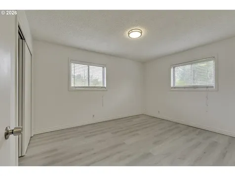 11820 SW Tiedeman Avenue Portland OR 97223
