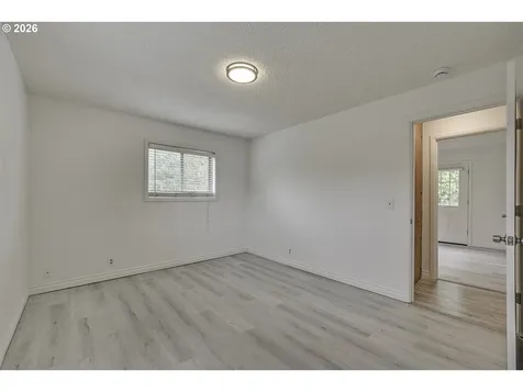 11820 SW Tiedeman Avenue Portland OR 97223