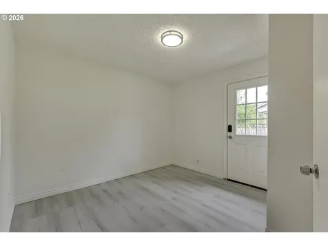 11820 SW Tiedeman Avenue Portland OR 97223