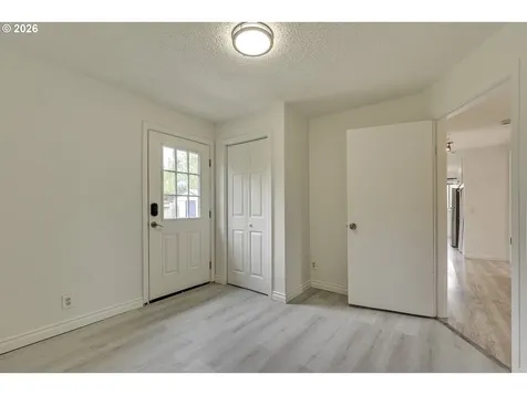 11820 SW Tiedeman Avenue Portland OR 97223