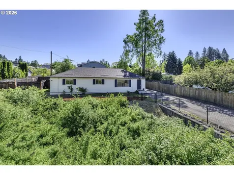 11820 SW Tiedeman Avenue Portland OR 97223