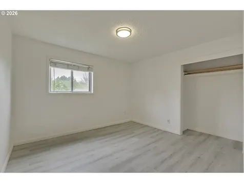11820 SW Tiedeman Avenue Portland OR 97223