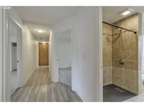 11820 SW Tiedeman Avenue Portland OR 97223