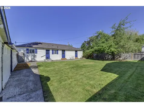 11820 SW Tiedeman Avenue Portland OR 97223