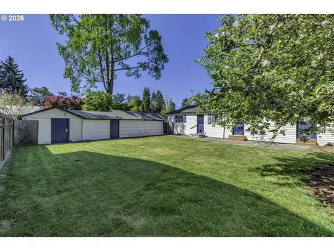11820 SW Tiedeman Avenue Portland OR 97223