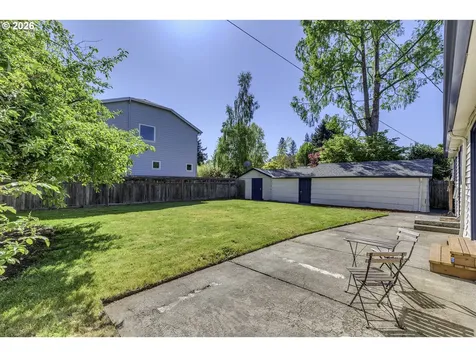 11820 SW Tiedeman Avenue Portland OR 97223