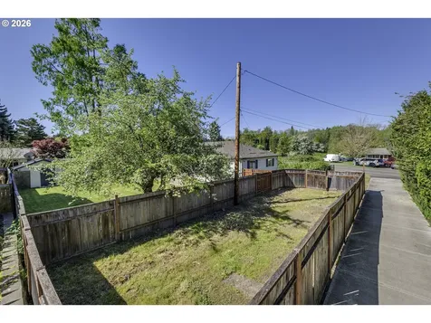 11820 SW Tiedeman Avenue Portland OR 97223