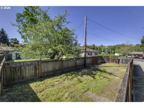 11820 SW Tiedeman Avenue Portland OR 97223