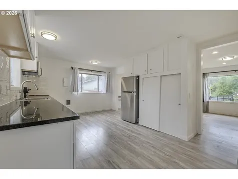 11820 SW Tiedeman Avenue Portland OR 97223