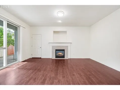 1456 SE Blanchard Street Hillsboro OR 97123