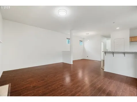 1456 SE Blanchard Street Hillsboro OR 97123