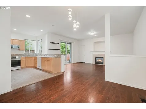 1456 SE Blanchard Street Hillsboro OR 97123