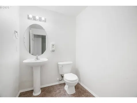 1456 SE Blanchard Street Hillsboro OR 97123