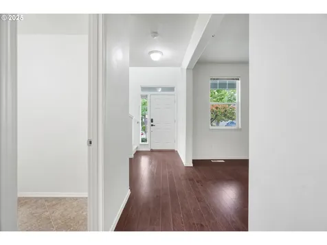 1456 SE Blanchard Street Hillsboro OR 97123