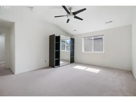 1456 SE Blanchard Street Hillsboro OR 97123