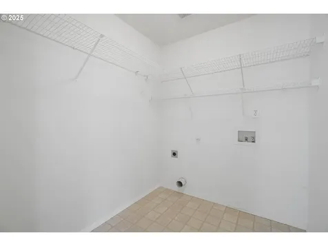 1456 SE Blanchard Street Hillsboro OR 97123