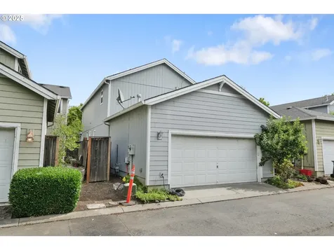 1456 SE Blanchard Street Hillsboro OR 97123