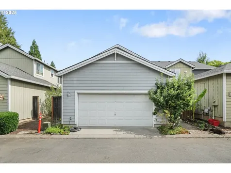1456 SE Blanchard Street Hillsboro OR 97123