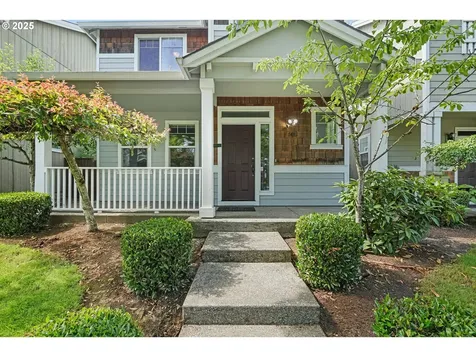 1456 SE Blanchard Street Hillsboro OR 97123