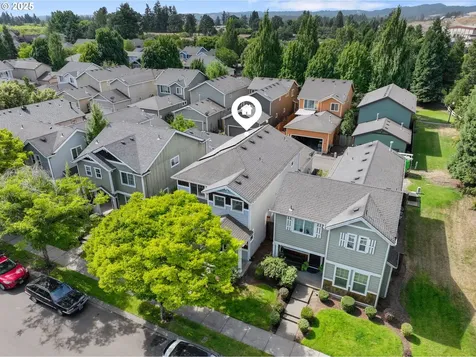 1456 SE Blanchard Street Hillsboro OR 97123