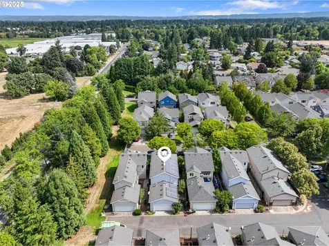 1456 SE Blanchard Street Hillsboro OR 97123