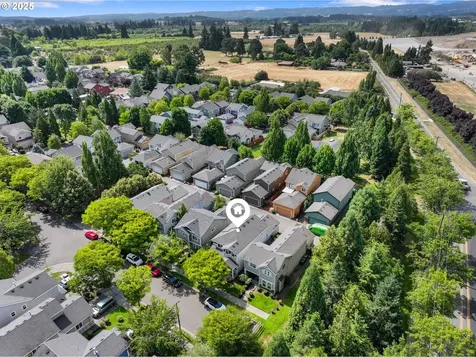 1456 SE Blanchard Street Hillsboro OR 97123