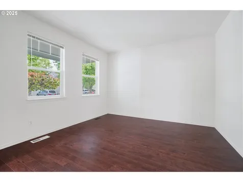 1456 SE Blanchard Street Hillsboro OR 97123