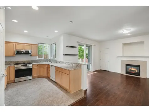 1456 SE Blanchard Street Hillsboro OR 97123