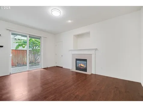 1456 SE Blanchard Street Hillsboro OR 97123