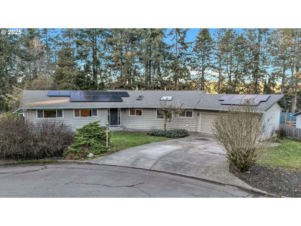 3804 NW 138th Street Vancouver WA 98685