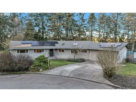 3804 NW 138th Street Vancouver WA 98685