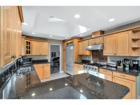 3804 NW 138th Street Vancouver WA 98685
