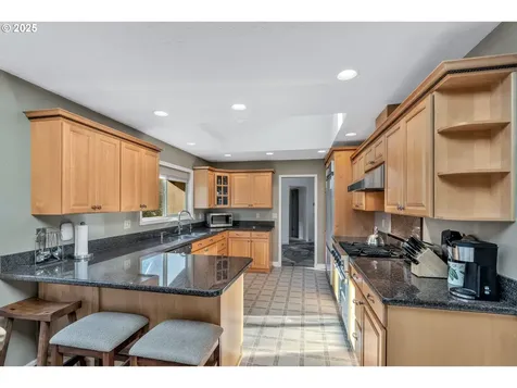3804 NW 138th Street Vancouver WA 98685