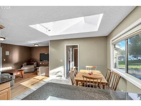 3804 NW 138th Street Vancouver WA 98685