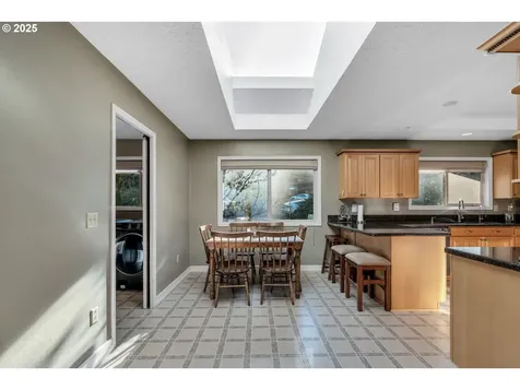 3804 NW 138th Street Vancouver WA 98685