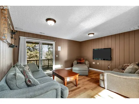 3804 NW 138th Street Vancouver WA 98685
