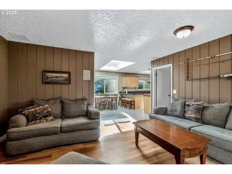 3804 NW 138th Street Vancouver WA 98685